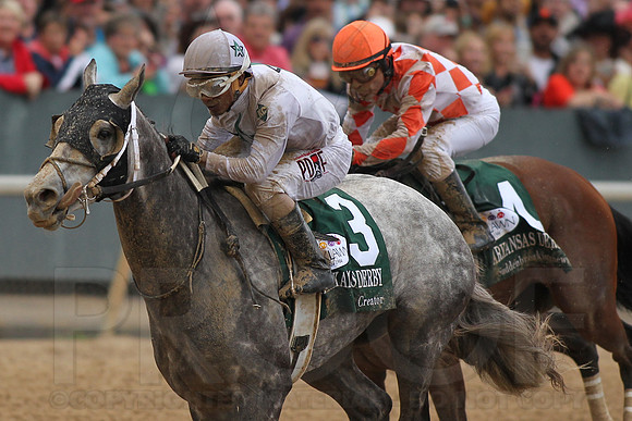 1878JWM_160416_arkansasderby_1878