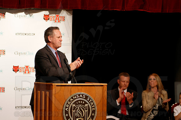 ASU Coach Press Conference 12-12-120045
