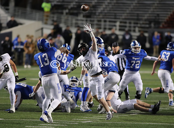 Bentonville vs. Bryant (7A State Final) 12-7-24_JWM_0894
