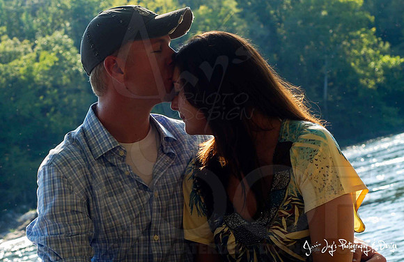 DSC_0097