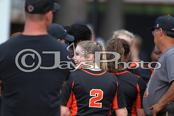 Arkadelphia @ Malvern softball_0096