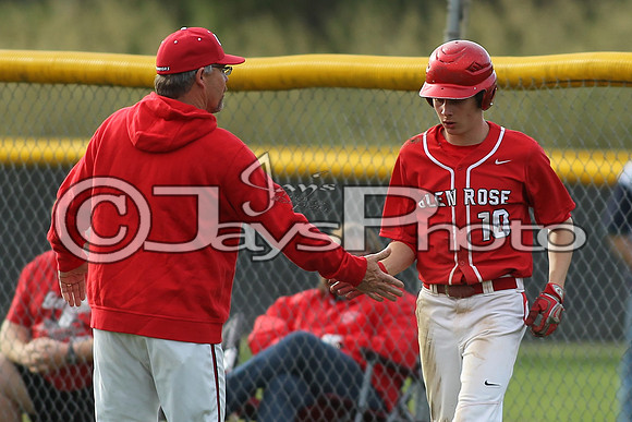 Glen Rose @ Bauxite Baseball 3-17-16_JWM_195