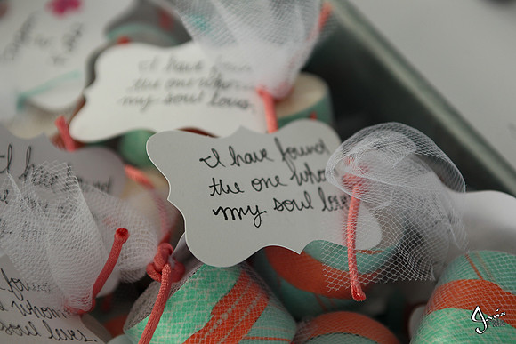 Katie & Bryson Hutson wedding_0277