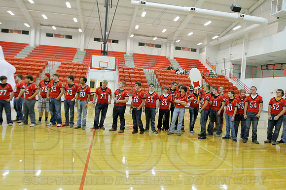 State Championship Pep Rally 12-6-12 (Justin Manning)0131