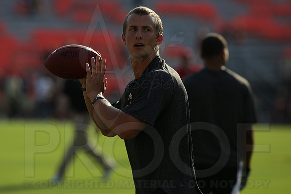 ASU @ Auburn 9-7-13 (© Justin Manning) JWM0015