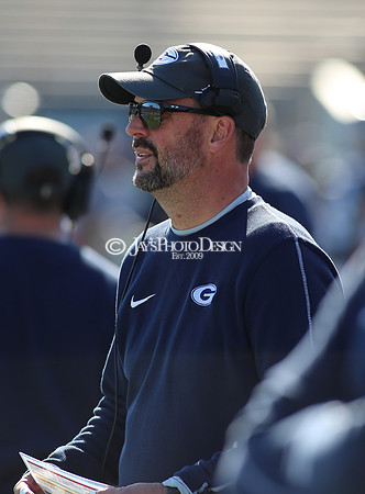 Shiloh Christian vs. Greenwood (6A State Final) 12-7-24_JWM_0219