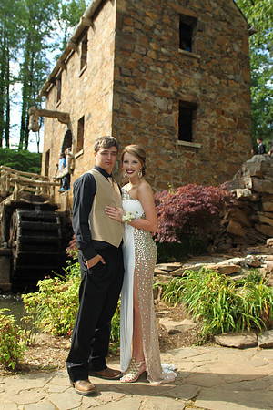 Savannah Prom_0137