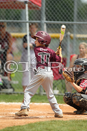 Wally Hall Tournment of Chammpions 5-28-16_JWM_0210