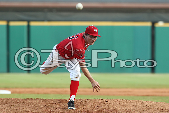 Pulaski Academy vs. Maumelle 4-12-17_JWM_00245