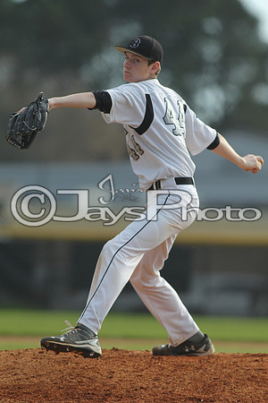 Glen Rose @ Bauxite Baseball 3-17-16_JWM_288