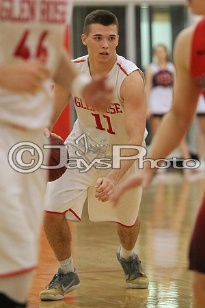 Glen Rose vs. Rose Bud Boys 2-16-17 (5AAA District Tournament)_JWM00491