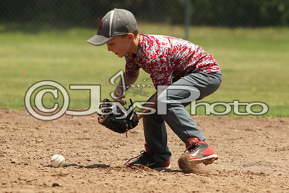 7 year old All State-All Star (GAME ONE) 7-30-16_JWM_0231