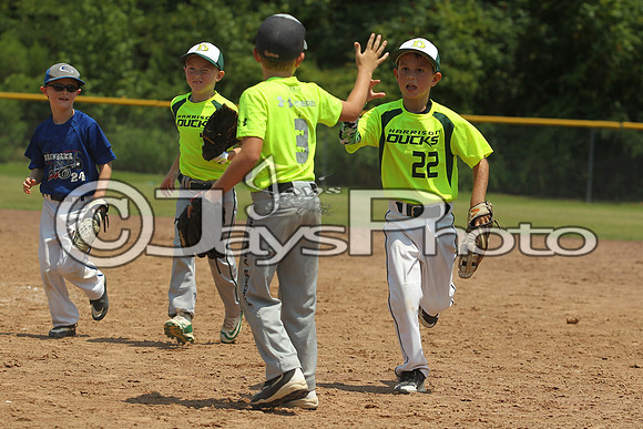 7 year old All State-All Star (GAME ONE) 7-30-16_JWM_0185