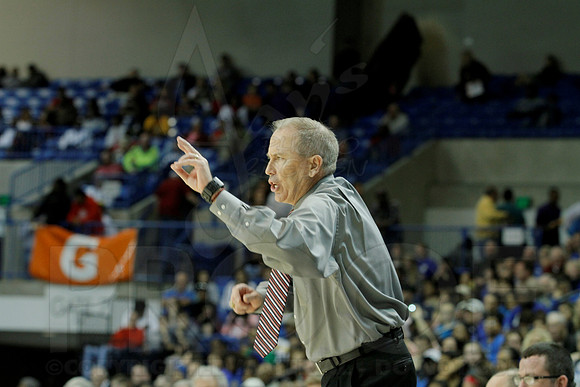 7A Girls State Finals-Fort Smith Northside vs. Conway 3-13-2014 (© Justin Manning) JWM_0131