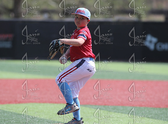 Hot Springs Nationals vs. Texarkana Sticks 9U 3-30-25_JWM_0718