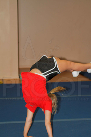 Angela's Cheer and Tumble 7-10-12 (Justin Manning)071