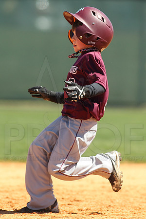 Benton Panthers vs. Arkansas Travs_JWM_0368
