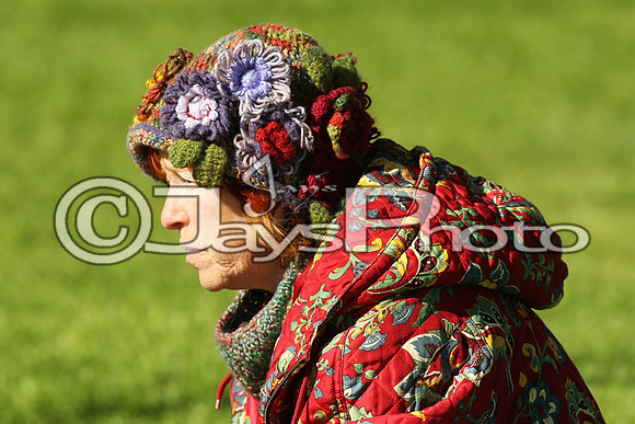 JWM_160319-rebel_JWM_270