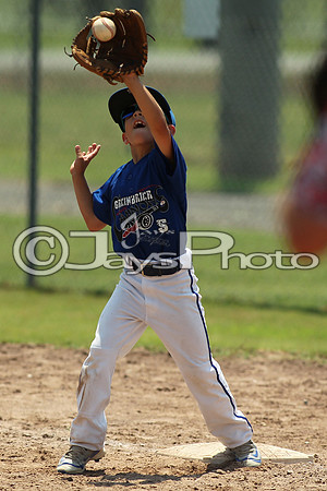 7 year old All State-All Star (GAME ONE) 7-30-16_JWM_0369