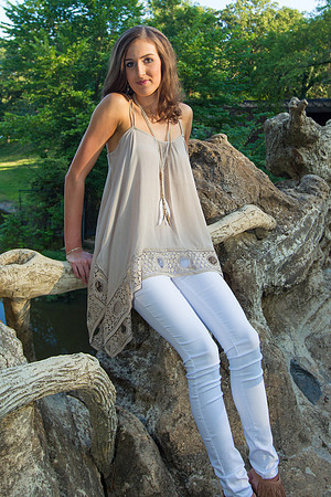 Kelcie Senior Pictures 6-18-16_JWM_0117