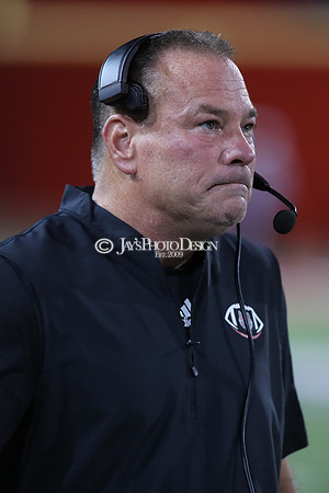 UCA @ Arkansas State 8-31-24_JWM_0982