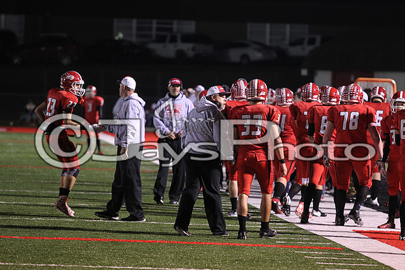 McGehee @ Glen Rose 11-13-2015 (©Justin Manning) JWM_0961
