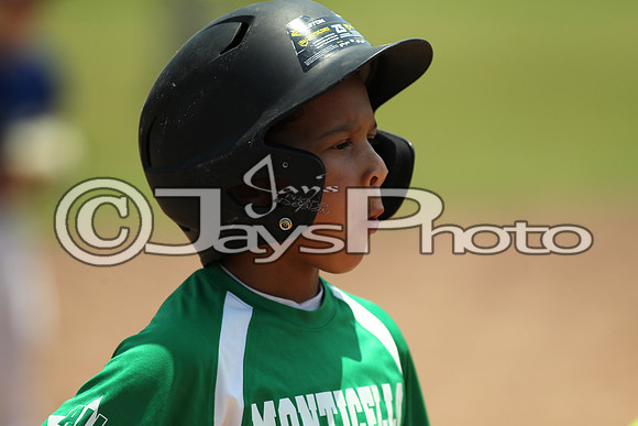 7 year old All State-All Star (GAME ONE) 7-30-16_JWM_0428