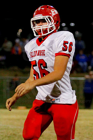 Glen Rose @ Two Rivers 11-1-12 (Justin Manning)0198