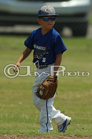 7 year old All State-All Star (GAME ONE) 7-30-16_JWM_0449