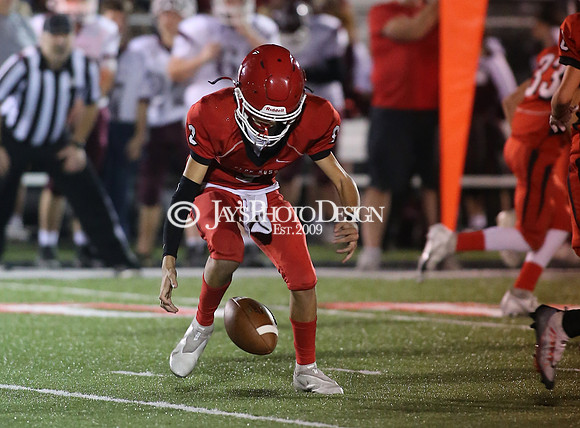 Perryville @ Glen Rose Junior High 11-3-22_JWM_0804