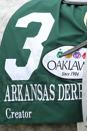 1549JWM_160416_arkansasderby_1549