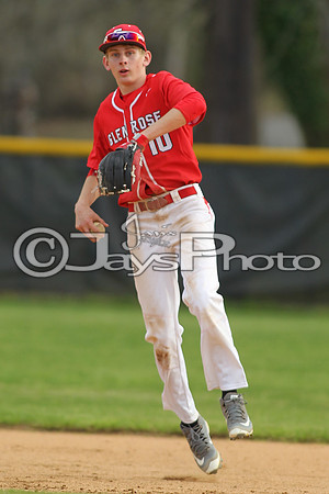 Glen Rose @ Bauxite Baseball 3-17-16_JWM_082