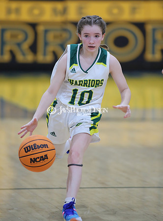 Glen Rose @ Ouachita Jr. Girls 11-26-24_JWM_0367