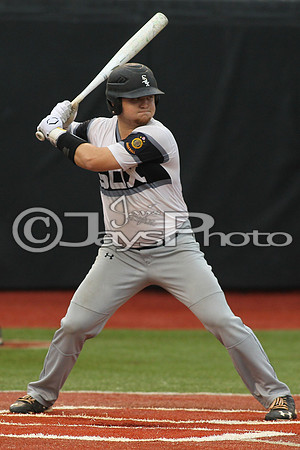 Texarkana, AR Razorbacks vs. Bryant, AR Black Sox 8-6-16_JWM_0375