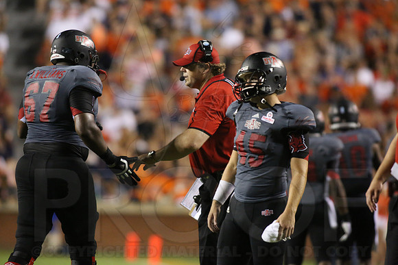 ASU @ Auburn 9-7-13 (© Justin Manning) JWM0399