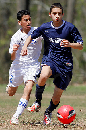 Burns Park Soccer 4-6-13(© Justin Manning) JWM0304