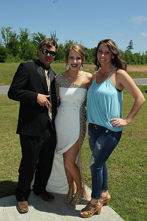 Savannah Prom_0015