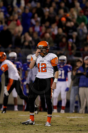 Malvern @ Arkadelphia 11-8-13 (©Justin Manning) JWM_0290