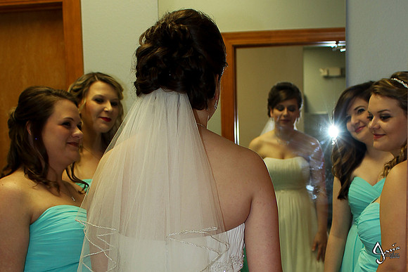 Katie & Bryson Hutson wedding_0152