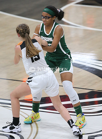 Episcopal @ Bauxite Junior Girls 11-9-21_JWM_0253