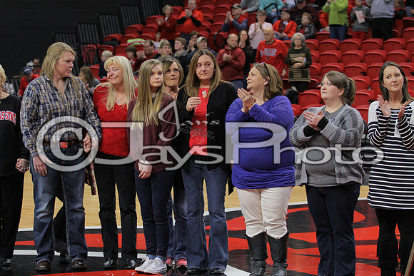ULM @ Arkansas State Men's Basketball 2-21-2015 (©Justin Manning) JWM_254