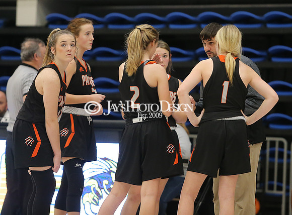 Rison vs. Magnet Cove Girls (Sheridan Holiday Classic) 12-30-21_JWM_0381