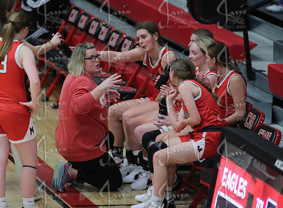 Murfreesboro @ Cutter Morning Star Sr. Girls 1-31-25_JWM_0688