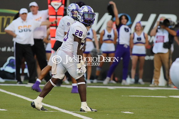 UCA @ Arkansas State 8-31-24_JWM_0652