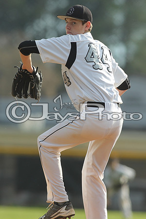 Glen Rose @ Bauxite Baseball 3-17-16_JWM_333