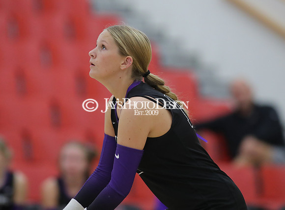 Harding Academy vs. Central Arkansas Christian (3A Volleyball South Regional Final) 10-24-24_JWM_0241