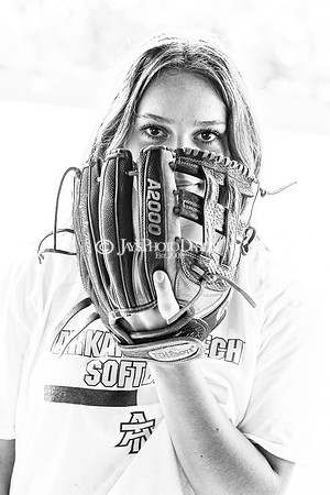 AJ Fike 7-13-23_JWM_0053-2