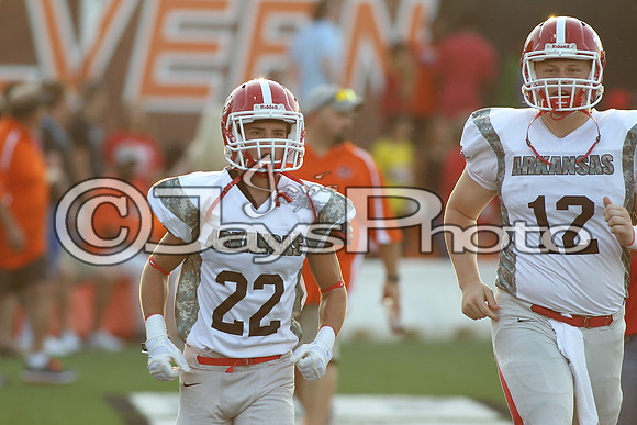 Glen Rose @ Malvern 9-4-2015 (©Justin Manning) JWM_0048