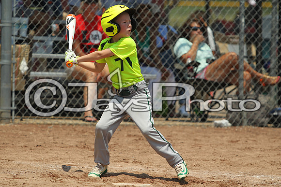 7 year old All State-All Star (GAME ONE) 7-30-16_JWM_0214