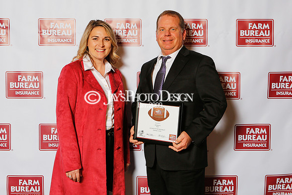 Hooten's Farm Bureau Awards 12-12-22 _JWM_0041